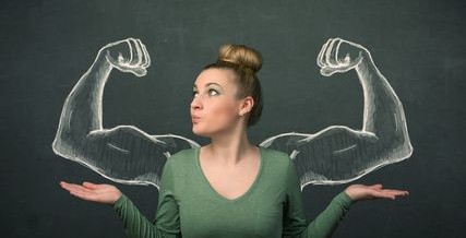 Comment identifier ses défauts et les transformer en forces ?
