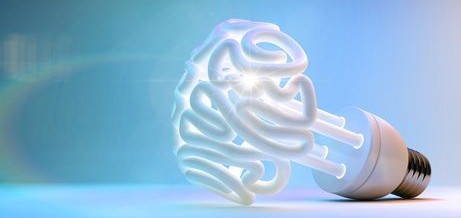 Comment développer son intelligence émotionnelle ?