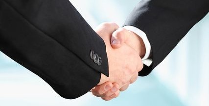 Apprendre à déléguer : les 5 clés à respecter