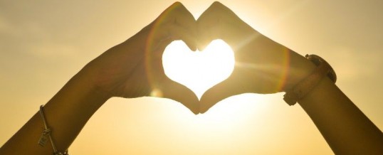 Comment faire plaisir à son/sa partenaire et exprimer son amour ?