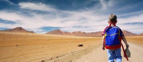 Manque de confiance en soi : comment s’en sortir ?