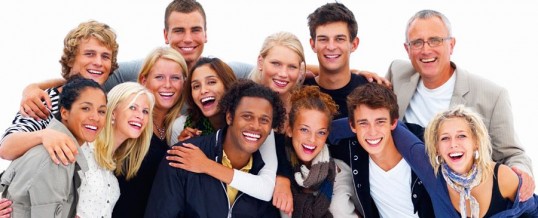 Comment faire confiance aux autres ?