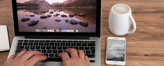 Comment travailler moins vous permettra de travailler mieux ?