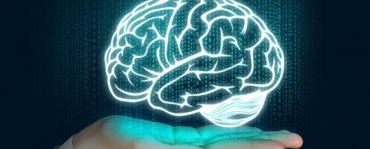 Comment booster son cerveau : l’outil le plus complexe de l’univers !