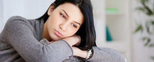 Quelles sont les causes du manque de confiance en soi ?