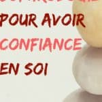 6 exercices de sophrologie pour avoir confiance en soi