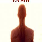 2 exercices de méditation pour avoir confiance en soi