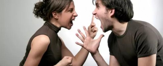 Relations toxiques : comment lutter contre les influences négatives ?