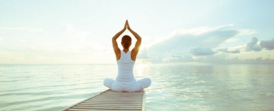6 exercices de sophrologie pour avoir confiance en soi