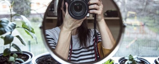 Massothérapie et développement personnel : des domaines complémentaires ?