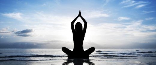 2 exercices de méditation pour avoir confiance en soi