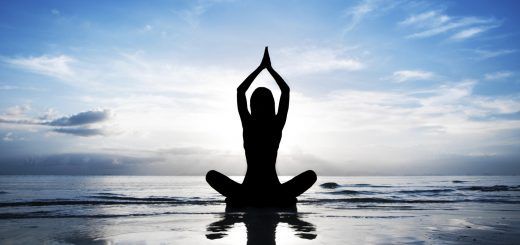 2 exercices de méditation pour avoir confiance en soi