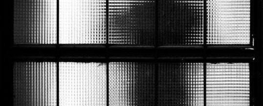 La Sécurité Psychologique : Passez à l’Action aujourd’hui !