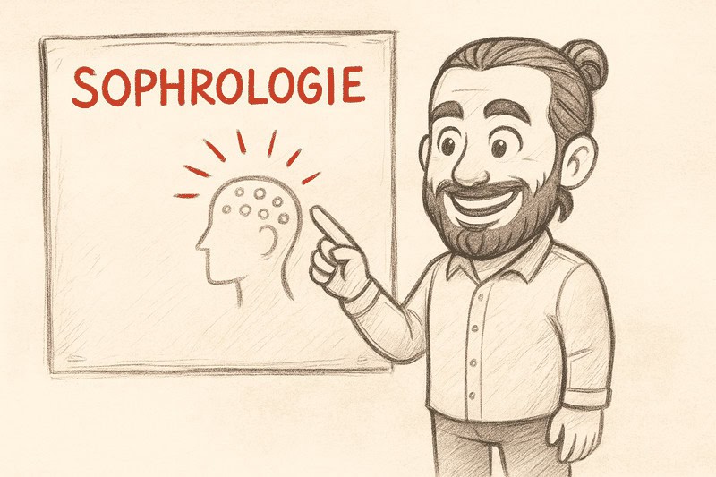 Sophrologie confiance en soi