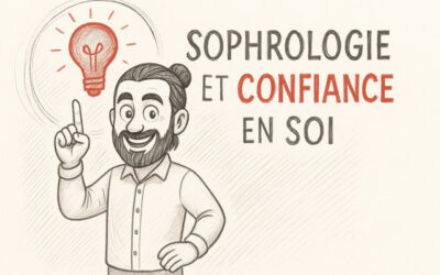 Sophrologie et confiance en soi : de la théorie à la pratique