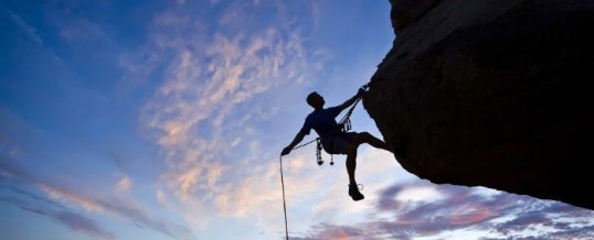 3 étapes pour dépasser ses peurs et aller de l’avant