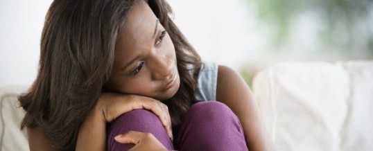 Comment se détacher de ses parents : ma technique en 2 étapes