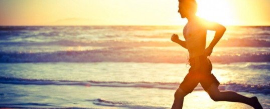 Comment créer de nouvelles habitudes de vie ?