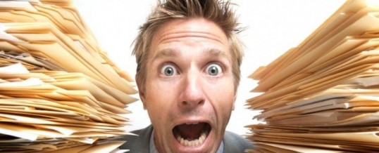 Lutter contre le stress : 4 exercices de relaxation pour dire adieu au stress !