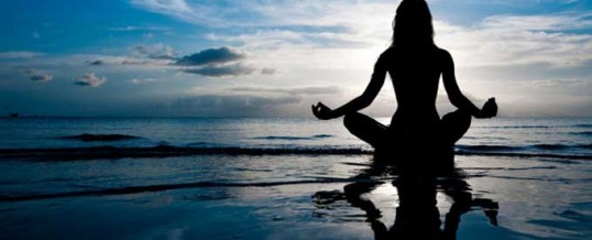 Méditation pour lâcher prise : 2 techniques infaillibles à adopter immédiatement