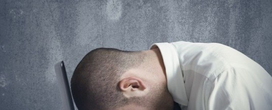 Comment se concentrer sur son travail ? Les 3 règles essentielles à respecter