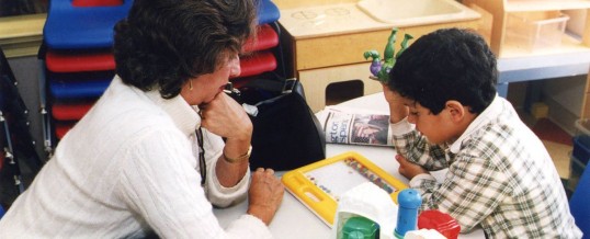 Comment aider vos enfants à développer leur confiance en eux ?