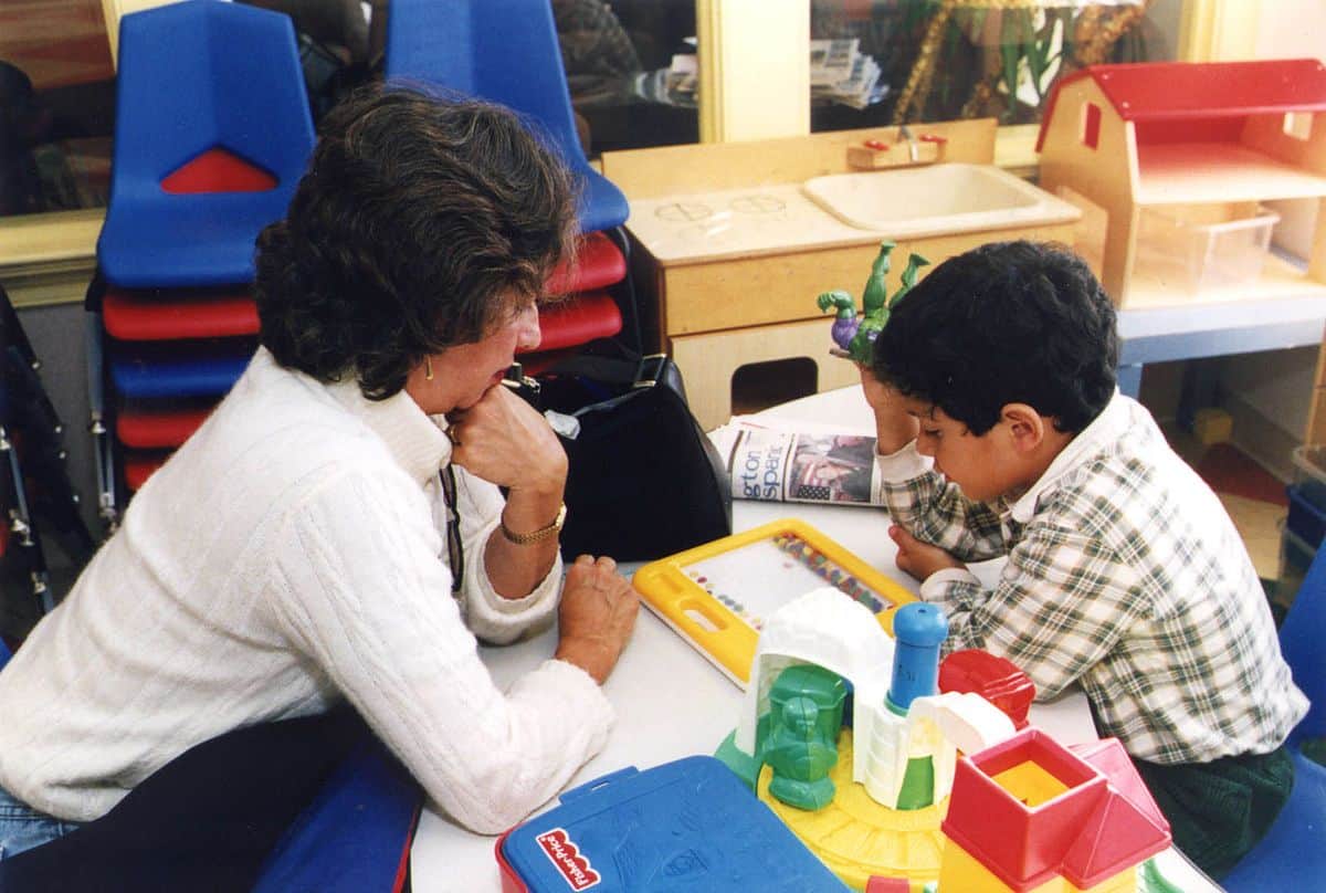 Comment aider vos enfants à développer leur confiance en eux ?