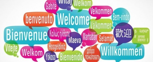 Apprendre une nouvelle langue : un déclencheur ?