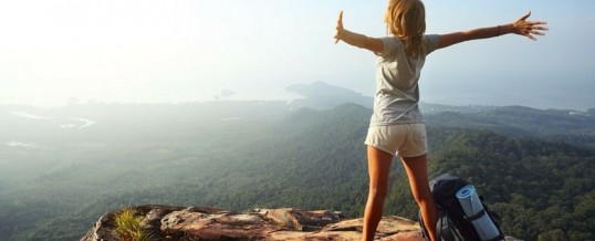 Comment dépasser ses peurs ? 5 conseils d’experts à lire absolument