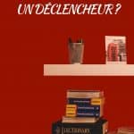 Apprendre une nouvelle langue : un déclencheur ?