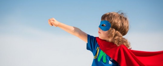 Quelle est la différence entre l’estime de soi et la confiance en soi ?
