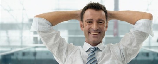 Comment améliorer l’estime de soi ? Ces 4 astuces font effet en une semaine