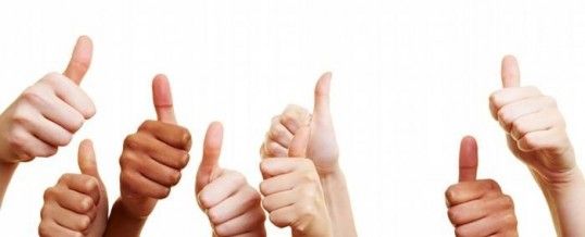 La méthode Coué : un outil de développement personnel très efficace