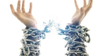 Résultat de recherche d'images pour "image de croyance limitante"