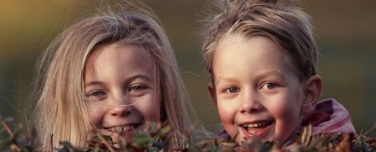 Développer la confiance en soi chez l’enfant : 5 conseils pour réussir