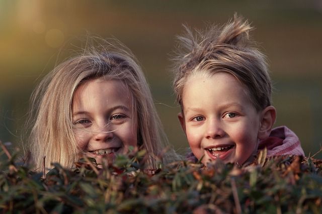 Développer la confiance en soi chez l’enfant : nos conseils pour réussir