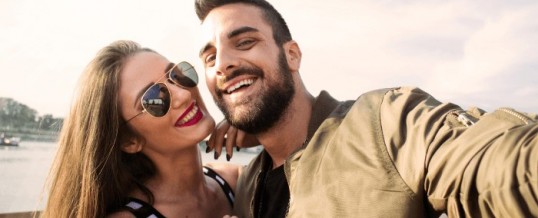 Comment surmonter une infidélité dans un couple ? 4 astuces pour réussir