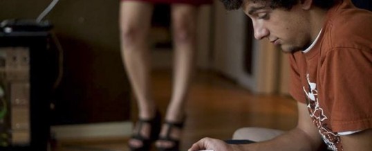 Comment avoir confiance en soi en amour : 4 symptômes à détruire pour réussir