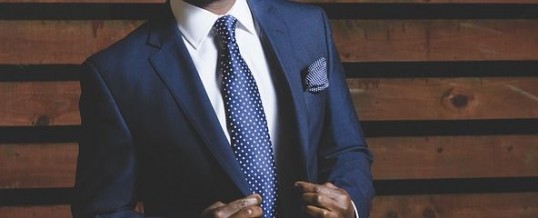 Comment avoir une forte personnalité : 3 étapes recommandées par les experts