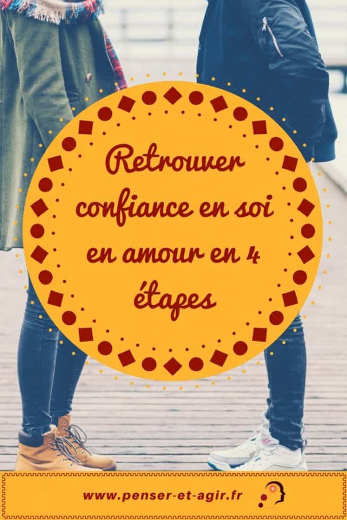 Comment retrouver confiance en amour [PUNIQRANDLINE-(au-dating-names.txt) 38