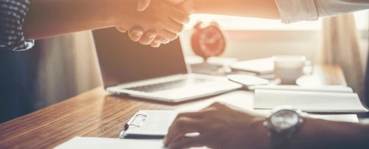 Comment atteindre ses objectifs professionnels en utilisant ces deux concepts essentiels ?