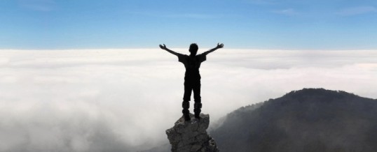 Quelles sont les clés de la réussite : 4 principes essentiels à connaître