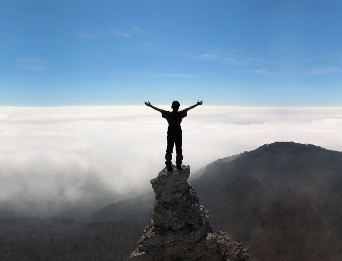 Quelles Sont Les Clés De La Réussite 4 Principes - 