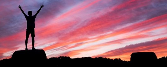 Comment avancer dans la vie : 4 questions qui vont changer votre vie