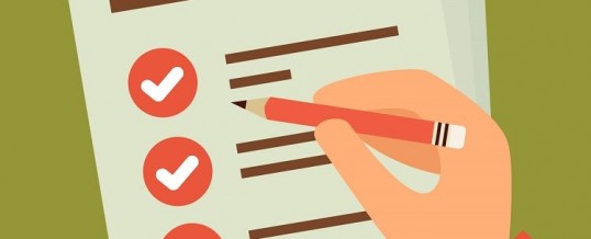 Comment diviser un objectif en tâches en seulement 3 phases