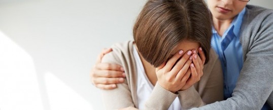 Comment faire preuve d’empathie envers les autres ?