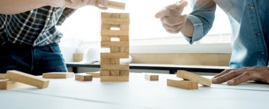 Développer de nouvelles compétences : pourquoi et comment y arriver ?