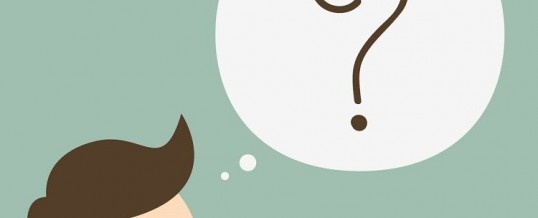Je ne sais pas quoi faire comme métier : découvrez 3 exercices infaillibles pour ne plus jamais l’affirmer !