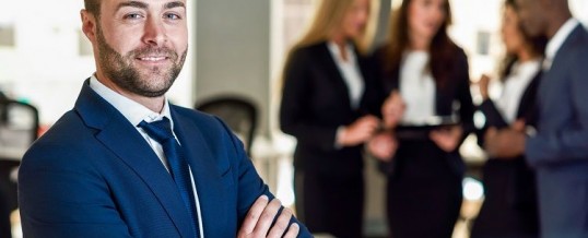 Comment avoir du charisme : faut-il suivre une formation ou pas ?