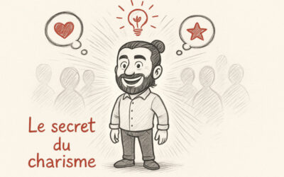 Comment avoir du charisme : faut-il suivre une formation ou pas ?